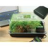 LogIT Co2 Sensor