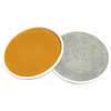 Major Brushes Giant Gold Stamp Pad