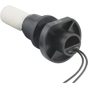 Measurement Specialities LCS-01 MEAS Horizontal Push Fit Level Sensor