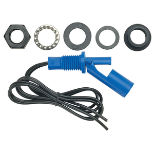 Measurement Specialities LS-303-51N Horizontal Liquid Level Sensor