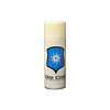 Mega Electronics 71-0067 Digi Coat Clear Sublimation Coating