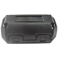 Meisongbei SF-50 5.0mm Split ferrite cable core