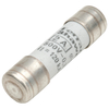 Mersen 16023 6A 10x38mm Gl/gg Fuse