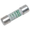 Mersen 16523 6A 10x38mm Hrc AM Fuse