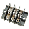 Metway 307PC06WE24 6 Pole Tab Type Terminal Block