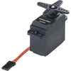 Modelcraft RS2 MG/BB Standard Servo with Ball Bearings/Metal Gears