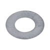 Modelcraft Shim Washer 10x5x0.2mm Pk20