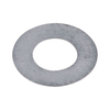 Modelcraft Shim Washer 12x6x0.2mm Pk20