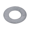 Modelcraft Shim Washer 8x4x0.2mm Pk20