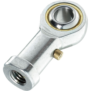 Modelcraft TSF 5 Swivel Head Balljoint with Internal Thread M5