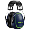 Moldex 6120 M5 Earmuffs SNR 34 dB