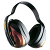 Moldex 620001 M2 Earmuffs SNR 27-30 dB