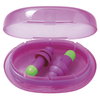 Moldex 641101 Rockets® Corded Reusable Earplugs (1 Pair) SNR 30 dB