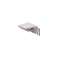 Molex 22-05-7088 8 Way 2.54mm Kk R/a Header