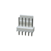 Molex 22-27-2081 8 Way 2.54mm Kk Straight Header