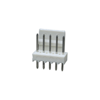 Molex 22-27-2081 8 Way 2.54mm Kk Straight Header