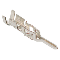 Molex 43031-0007 20-24AWG Microfit M-pin