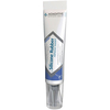 Momentive RTV 162 Silicone Adhesive 83ml - White