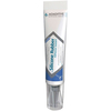 Momentive TSE 399C Silicone Adhesive Sealant 83ml - Clear