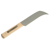 Monument 1027L Lead Knife 150mm (6in)