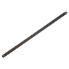 Monument 1120U Junior Hacksaw Blades 150mm (6in) 32 TPI (Pack 10)