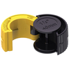 Monument 1200P AC4P Autocut® Plastic Waste Pipe Cutter 2in