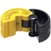 Monument 128M AC4P Autocut® Plastic Pipe Cutter 28mm