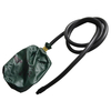 Monument 1292N 1292 Air Bag Stopper Nylon 100mm