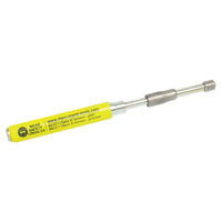 Monument 134F Socket Forming Tool (28mm)