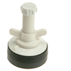 Monument 1379C Drain Testing Plug 150mm (6in)