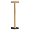Monument 1453E Suction Plunger 5.1/2in