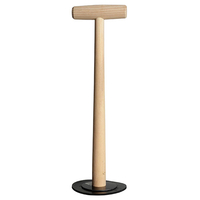 Monument 1453E Suction Plunger 5.1/2in