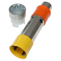 Monument 170N Stiffnuts 27 x 32 Kit (6 Piece)
