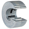 Monument 1721V Autocut Copper Pipe Cutter 21mm