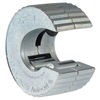 Monument 1722Y Autocut Copper Pipe Cutter 22mm