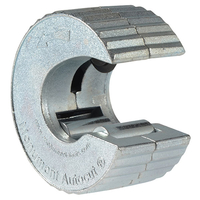 Monument 1722Y Autocut Copper Pipe Cutter 22mm