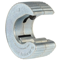 Monument 1727N Autocut Copper Pipe Cutter 27.4mm