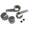 Monument 1740B 1740 Autocut Easyslice Kit 1/2-3/4in