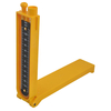 Monument 175C U-Gauge (Manometer)