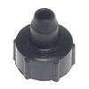 Monument 180S Nipple Cap 1/2 BSP