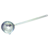 Monument 18D Lead Ladle 100mm (4in)