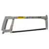 Monument 1921D Hacksaw 300mm (12in)