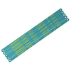 Monument 1925P Hacksaw Blades 300mm (12in) x 24 TPI Pack 5