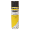 Monument 202O Gas Leak Detector Spray