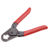 Monument 2031E Olive Cutting Tool 22mm