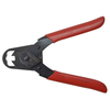 Monument 2034N Olive Cutting Tool 8mm