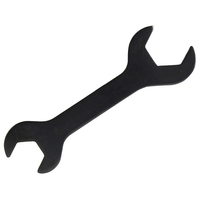Monument 2042M Compression Fitting Spanner 15/22mm Twin Pack