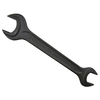 Monument 2069R Heavy-Duty Compression Fitting Spanner 15/22mm DIN895