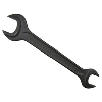 Monument 2069R Heavy-Duty Compression Fitting Spanner 15/22mm DIN895