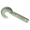 Monument 22R Ratchet Handle To Suit 22PC & MON1722